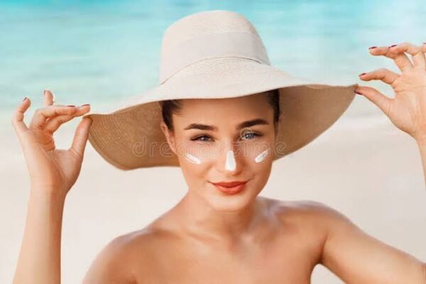 激光脫毛優惠與雙波長脫毛全攻略：香港市民必讀指南